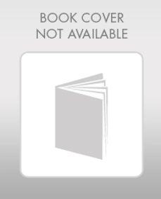 Portada de EMPOWER A2 LEARNING PACK (STUDENTS BOOK, WORKBOOK & ONLINE ASSESSMENT)