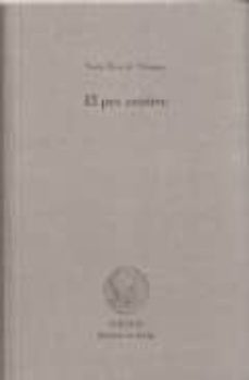 Portada de EL PEZ MISTICO