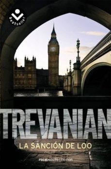 Portada de LA SANCION DE LOO