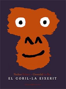 Portada de EL GORIL.LA EIXERIT