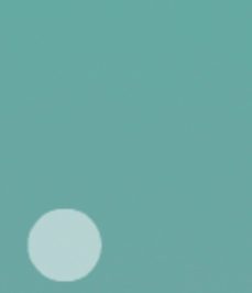 Portada de TREBEP VERSION MARTINA: RDLEG 5/2015, DE 30 DE OCTUBRE. TEXTO LEGAL (3ª ED.)