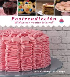 Portada de (PE) POSTREADICCION