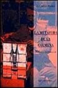 Portada de LA METAFORA DE LA COLMENA: DE GAUDI A LE CORBUSIER