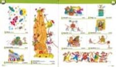 Portada de 1000 PALABRAS EN INGLES. ¿COMO SE DICE EN INGLES?