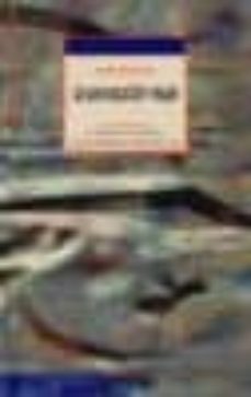 Portada de LA PERCEPCION VISUAL