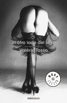 Portada de EL OTRO LADO DEL SEXO
