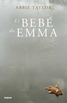 Portada de EL BEBE DE EMMA