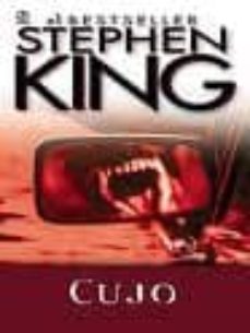 CUJO