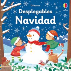 Descargar los mejores libros electrónicos NAVIDAD in Spanish