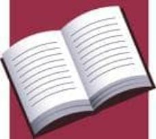 Descargar EL CHINO DE HOY 1: CD gratis pdf - leer online