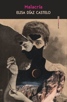 Descargar gratis kindle books crack MALACRÍA in Spanish de ELISA DIAZ CATELO 9788410249752