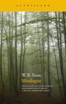 Libros en lnea gratis descargar leer MITOLOGIAS (Spanish Edition) de ALFREDO MUOZ NARANJO