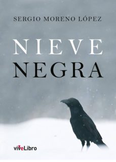 Libro descargable en línea gratis NIEVE NEGRA PDB CHM in Spanish