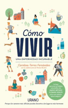 enfermedades incurables pdf