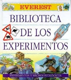 Descargar BASURA Y RECICLAJE gratis pdf - leer online