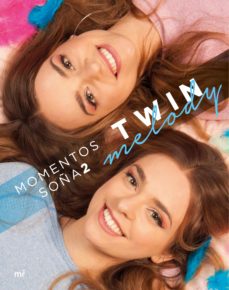 Amazon kindle descargar libros MOMENTOS SOÑA2 in Spanish  de TWIN MELODY 9788427046252
