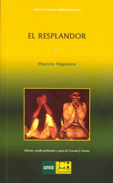 Descarga gratuita de libros de cocina italiana EL RESPLANDOR CHM FB2 DJVU (Spanish Edition)