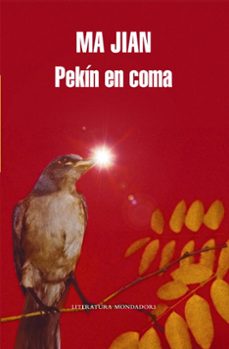 Servicios web gratuitos de descarga de libros electrónicos. PEKIN EN COMA (Spanish Edition) 9788439721352 iBook PDF