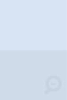 Portada de METAMORFOSIS Y OTROS RELATOS