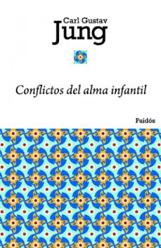 Descargar CONFLICTOS DE ALMA INFANTIL gratis pdf - leer online