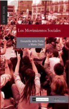 Descargar LOS MOVIMIENTOS SOCIALES gratis pdf - leer online