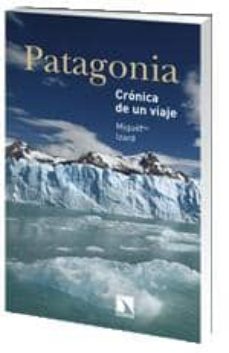 Bressoamisuradi.it Patagonia: Cronica De Un Viaje Image