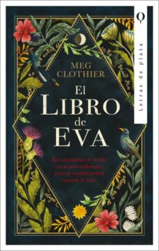 Leer el libro en línea sin descargar EL LIBRO DE EVA 9788492919352 (Literatura española) de MEG CLOTHIER