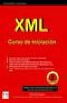 Descargar audiolibros en italiano XML: CURSO DE INICIACION (2ª ED.)