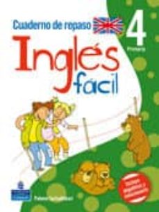 Descargar INGLES FACIL 4 gratis pdf - leer online