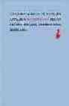 Portada de CINCUENTA AÑOS DE PINTURA CATALANA