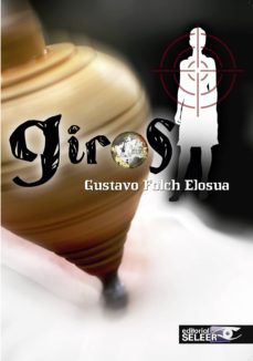 Portada de GIROS