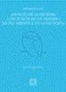 Portada de ANUNCIO DE LA PROXIMA CONCLUSION DE UN TRATADO DE PAZ PERPETUA EN LA FILOSOFIA (ED. BILINGUE)