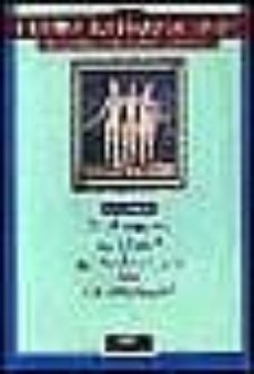 Portada de EN EL EXTREMO OCCIDENTAL DEL MEDITERRANEO LA ANTIGUEDAD