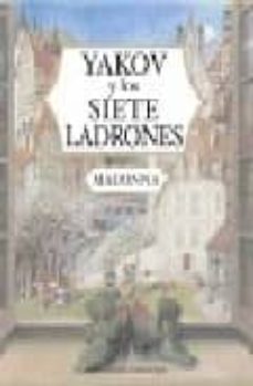 Portada de LES AVENTURES DE L ABDI