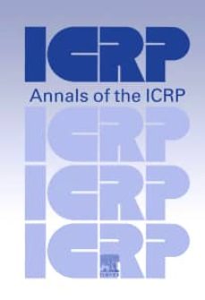 Descargar desde google books online ICRP PUBLICATION 117: RADIOLOGICAL PROTECTION IN FLUOROSCOPICALLY GUIDED PROCEDURES PERFORMED OUTSIDE THE IMAGING DEPARTMENT, ANNALS OF THE ICRP VOLUME 40 ISSUE 6 de  PDB DJVU