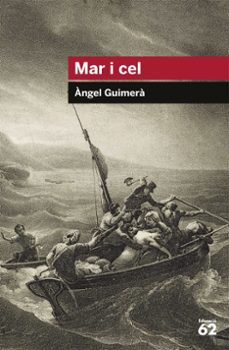Descargador de libros de Google para Android móvil MAR I CEL de ANGEL GUIMERA (Spanish Edition)