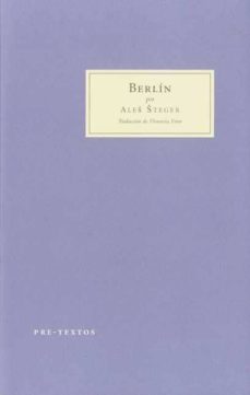 Epub descarga libros BERLIN
