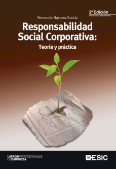 Libros de responsabilidad social universitaria