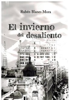 Ebook para proyectos jsp descarga gratuita EL INVIERNO DEL DESALIENTO