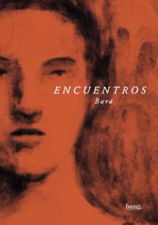 Ebooks - audio - descarga gratuita ENCUENTROS (Spanish Edition) de BARA