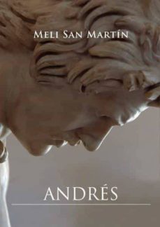 Nuevo libro real descargar pdf ANDRÉS de MELI SAN MARTÍN