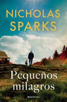 Mejor descarga de libro PEQUEÑOS MILAGROS 9788419743862 RTF ePub FB2 en español