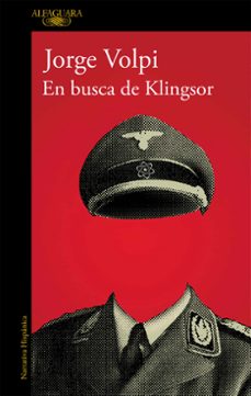 Libros electrónicos descargados pdf EN BUSCA DE KLINGSOR (Spanish Edition)