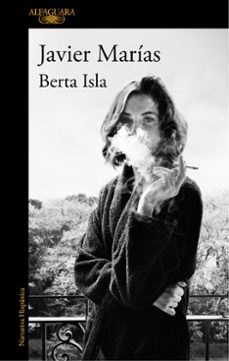 Descarga gratuita de audiolibros de libros electrónicos BERTA ISLA en español 9788420427362