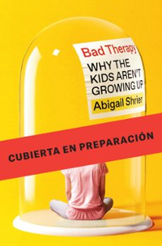 Leer libros completos gratis en línea sin descargar MALA TERAPIA in Spanish 9788423437962 PDB de ABIGAIL SHRIER