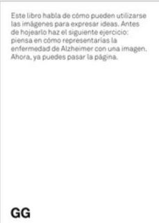 Descargar PENSAR CON IMAGENES gratis pdf - leer online