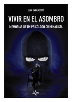 Ebooks rar descargar gratis VIVIR EN EL ASOMBRO 9788430991662  in Spanish de JUAN ENRIQUE SOTO CASTRO