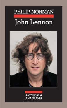 Descargar JOHN LENNON gratis pdf - leer online