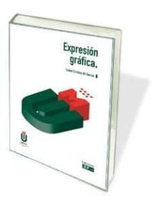 Descargar EXPRESION GRAFICA gratis pdf - leer online