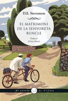 Descargar libros electrónicos gratuitos en formato doc. EL MATRIMONI DE LA SENYORETA BUNCLE CHM 9788483309162 in Spanish